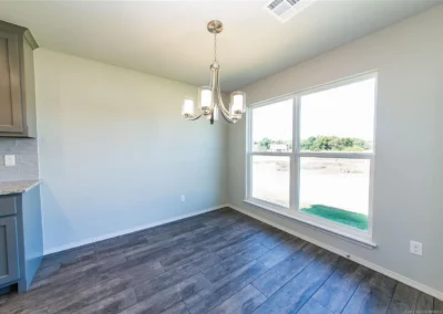 Whistler Floorplan Photos 13