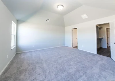 Whistler Floorplan Photos 14