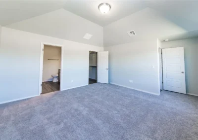 Whistler Floorplan Photos 15