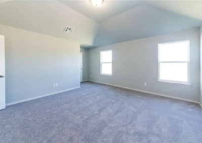 Whistler Floorplan Photos 16