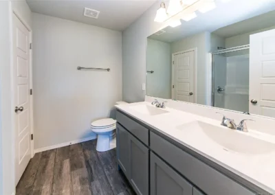 Whistler Floorplan Photos 17