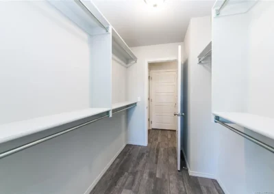 Whistler Floorplan Photos 18
