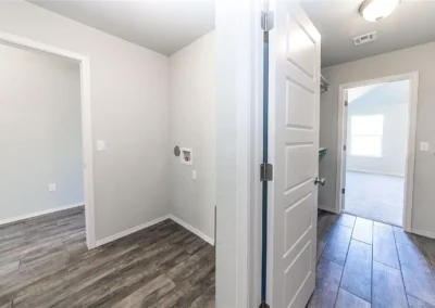 Whistler Floorplan Photos 19