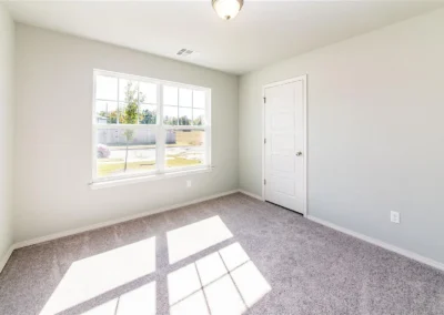Whistler Floorplan Photos 20