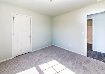 Whistler Floorplan Photos 21