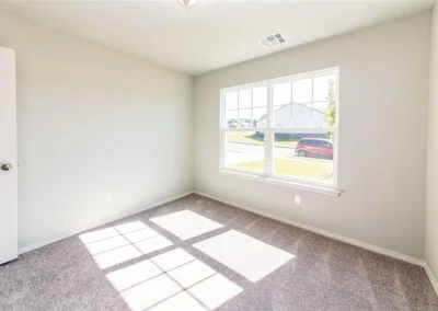 Whistler Floorplan Photos 22
