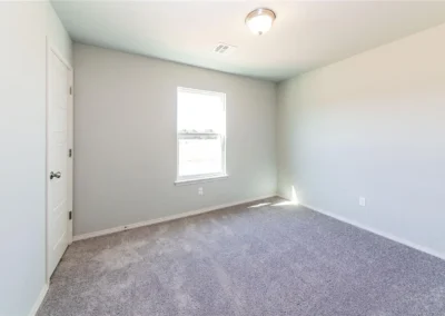Whistler Floorplan Photos 23