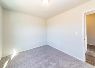 Whistler Floorplan Photos 24