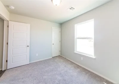 Whistler Floorplan Photos 25