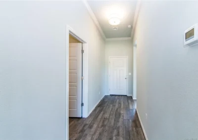 Whistler Floorplan Photos 4
