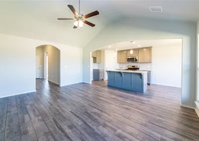 Whistler Floorplan Photos 7
