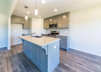 Whistler Floorplan Photos 8