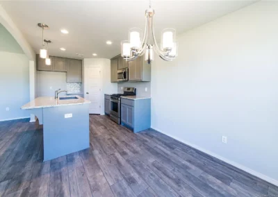 Whistler Floorplan Photos 9