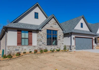 Willingham Floorplan Photos 1