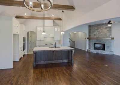 Willingham Floorplan Photos 10