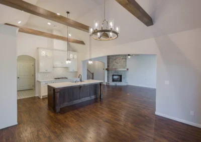 Willingham Floorplan Photos 11