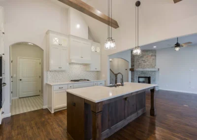 Willingham Floorplan Photos 12
