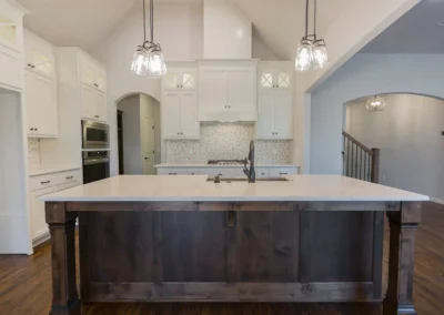 Willingham Floorplan Photos 13
