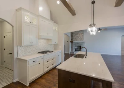 Willingham Floorplan Photos 14