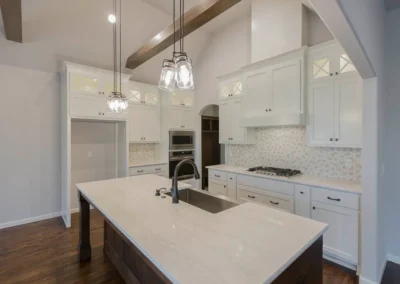 Willingham Floorplan Photos 15