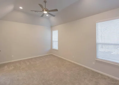 Willingham Floorplan Photos 16