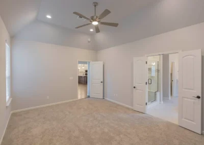 Willingham Floorplan Photos 17