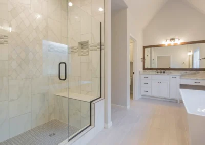 Willingham Floorplan Photos 18