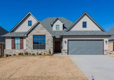 Willingham Floorplan Photos 2