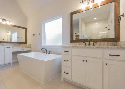 Willingham Floorplan Photos 20