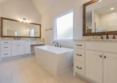 Willingham Floorplan Photos 21