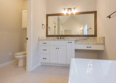 Willingham Floorplan Photos 22