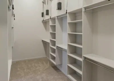 Willingham Floorplan Photos 23