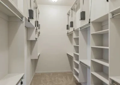 Willingham Floorplan Photos 24