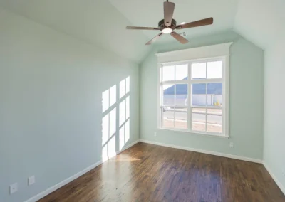 Willingham Floorplan Photos 25