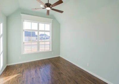 Willingham Floorplan Photos 26