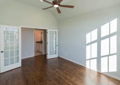Willingham Floorplan Photos 27