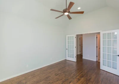 Willingham Floorplan Photos 28