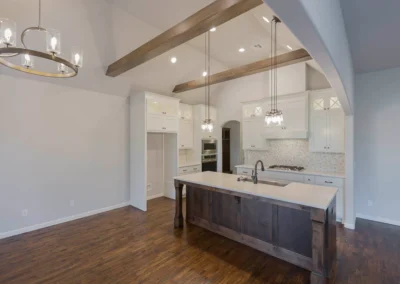 Willingham Floorplan Photos 29