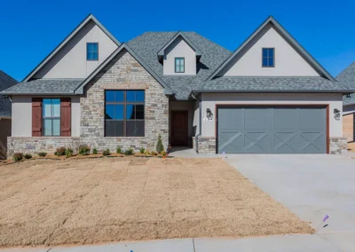 Willingham Floorplan Photos 3