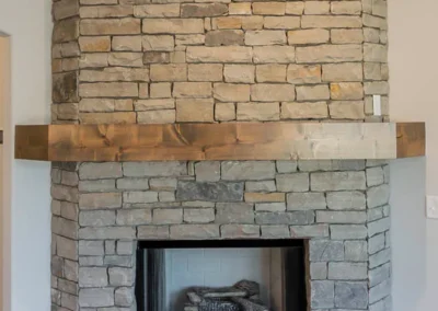 Willingham Floorplan Photos 30