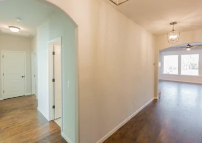 Willingham Floorplan Photos 31