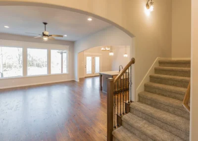 Willingham Floorplan Photos 32