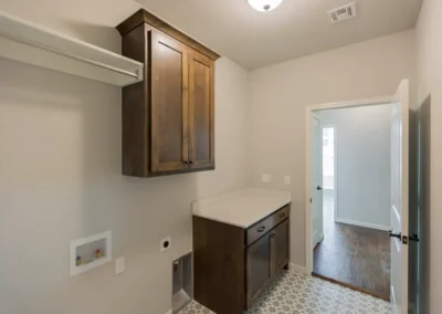 Willingham Floorplan Photos 33