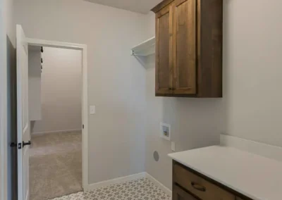 Willingham Floorplan Photos 34