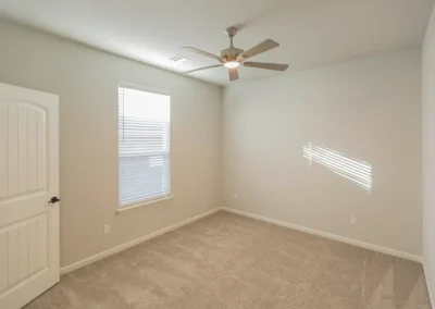 Willingham Floorplan Photos 36