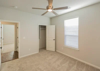 Willingham Floorplan Photos 37
