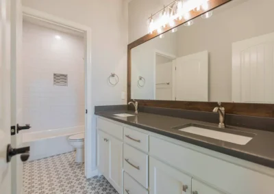 Willingham Floorplan Photos 38