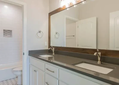Willingham Floorplan Photos 39