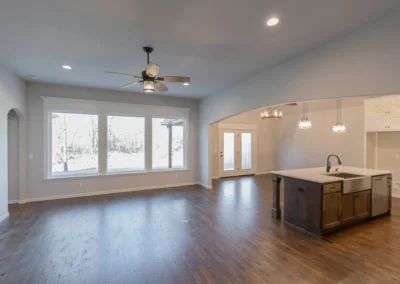 Willingham Floorplan Photos 4