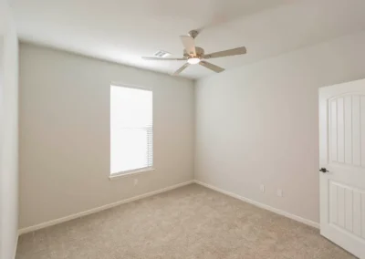 Willingham Floorplan Photos 41